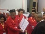 hasto-kristiyanto_20180717_160249.jpg