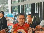 hasto-kunjungi-wiranto.jpg