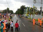 hbkb-jakarta-utara.jpg
