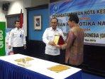 head-of-public-affairs-grab-indonesia-tri-sukma-anreianno.jpg
