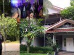 heboh-private-party-di-sebuah-perumahan-elite-di-depok-jawa-baratt.jpg