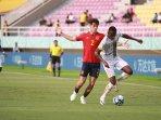 hector-fort-dan-mamadou-doumbia.jpg