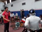 hendra-faradilah_20180916_142803.jpg