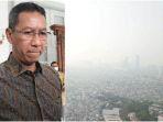 heru-budi-hartono-dan-polusi-udara-di-jakarta.jpg