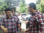 heru-budi.jpg
