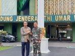 heru-dan-untung.jpg