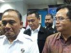 heru-winarko-bnn-kepala.jpg