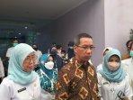 herusama-widyastuti.jpg