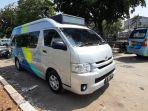 jakarta/hiace-jadi-angkot-mikrotrans.jpg