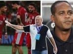 hodka-kluivert-timnas.jpg
