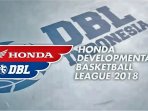 honda-dbl-basket-league-2018_20181013_125006.jpg
