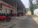 hotel-alona-tgr.jpg