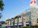 hotel-the-bnb-jakarta-kelapa-gading.jpg