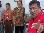 hotman-paris-bela-kasus-siswa-za-malang-bunuh-begal-sapa-jokowi-dpr-kenapa-pembunuhan-berencana.jpg