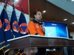 humas-bnpb-sutopo-purwo-nugroho_20180808_154645.jpg