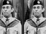 husein-mutahar-pencipta-lagu-17-agustus-hari-merdeka.jpg