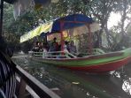 hutan-mangrove_20180911_194003.jpg