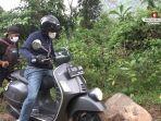 i-harus-dibantu-timnya-karena-motornya-te.jpg