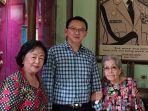 ibu-basuki-tjahaja-purnama-ahok-alias-btp-istri-mantan-kapolri-ibu-meri-hoegeng.jpg