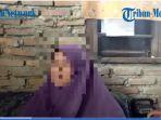 ibu-korban-n-35-terisak-menceritakan-anaknya-yang-masih-berusia-7-tahun-dicabuli-tetangga.jpg