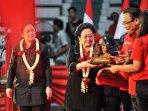 ibu-megawati.jpg