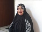 ibu-mertua_20180803_170729.jpg