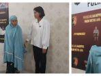 ibu-yang-melahirkan-dan-membuang-anaknya-di-Musala-An-Nur-Cimanggis-Kota-Depok.jpg