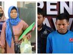 ibunda-Pegi-Setiawan-saat-akan-berangkat-ke-Bandung.jpg
