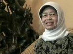 ibunda-jkw45.jpg