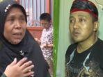 ibunda-lina-kecewa-tak-diberi-kabar-teddy-beri-kesaksian-lain-masih-mikir-enak-sama-miliuner676.jpg