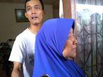 ibunda-rf-rini-menutup-wajahnya-saat-menangis-ketika-ditanya-mengenai-sosok-anaknya.jpg