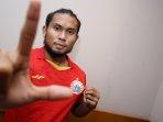 ichsan-kurniawan.jpg