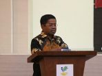 idrus-marham_20180824_135757.jpg