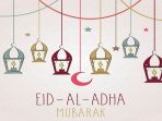 idul-adha_20180720_105039.jpg