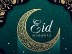 idulfitri3333.jpg