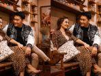 ifan-seventeen-dan-citra-monica4444.jpg