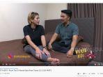 ihsan-tarore-curhat-penyebab-putusnya-dengan-denada-di-acara-nih-kita-kepo.jpg