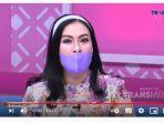 iis-dahlia-marah-terhadap-netizen-yang-membullynya-pada-rabu-1882021.jpg