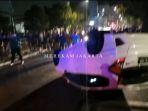 ik-setelah-mengalami-kecelakaan-di-jalan-dr-saharjo-tebet-jakarta-selata.jpg