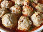 ilustrasi-bakso-1.jpg