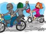 ilustrasi-begal-motor_20180831_114134.jpg