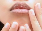 ilustrasi-bibir-kering_20180531_170515.jpg