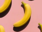 ilustrasi-buah-pisang_20180713_173220.jpg