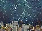 ilustrasi-cuaca-ekstrem.jpg