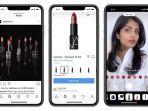 ilustrasi-fitur-belanja-di-instagram-dengan-augmented-realit.jpg