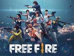 jakarta/ilustrasi-game-free-fire.jpg