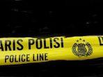 ilustrasi-garis-polisi.jpg