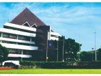 ilustrasi-gedung-IPB.jpg