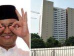 ilustrasi-gubernur-dki-jakarta-anies-baswedan-dan-rumah-dp-rp-0.jpg