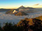 ilustrasi-gunung-bromo.jpg